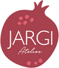 Jargi Atelier  - Home